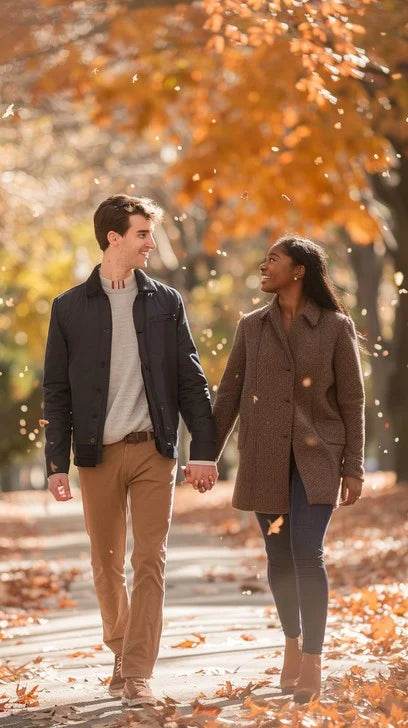 Flourish and Fern Couples membership_NEW