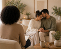 Couple's Coaching Session