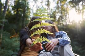 Flourish and Fern Couples membership